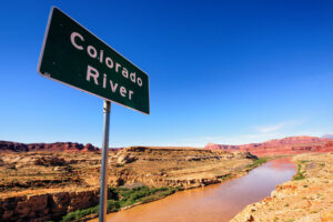 Arizona’s new water reality: Preparing for historic Colorado River cuts 