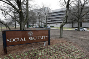 How to avoid a Social Security cut? Lawmakers are floating ideas for what to do