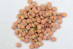 Justice Department watchdog to review DEA tactic that permitted deadly fentanyl to hit streets