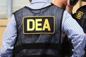 House Republicans launch investigation into DEA tactic that allowed fentanyl to hit streets