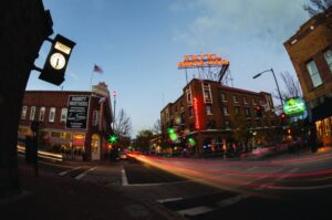 Peoria resident struck and killed by train in Flagstaff, police say
