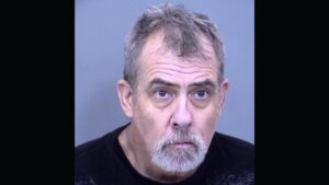 Fentanyl, meth trafficker for Phoenix drug ring sentenced to 10 years in prison