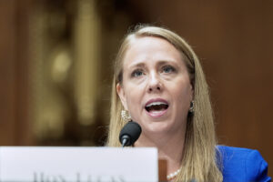 Researchers, advocates rail against government’s efforts to end workforce data collection