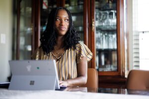 At colleges, the AI boom means everyone wants to dabble in computer science