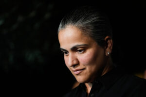California lawmaker Aisha Wahab wins special election to succeed Eric Swalwell in Congress