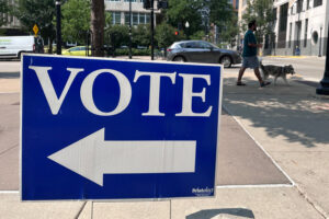 Wisconsin, Minnesota primaries are next to feature progressive clash with Democratic establishment