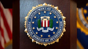 FBI agents fired over Trump investigation get broad backing in lawsuit against administration
