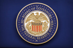 Trump administration moves ahead with efforts to fire Federal Reserve governor Lisa Cook