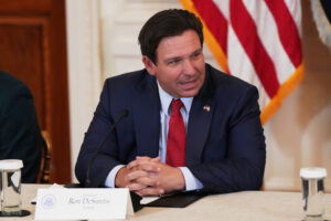 Florida grand jury finds DeSantis administration misused $10 million, but no charges filed