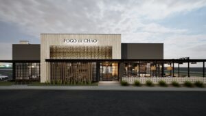 Fogo de Chao opens 2nd Valley location in Gilbert