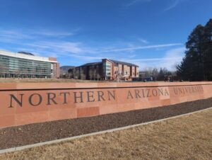 Ex-fraternity member pleads guilty to hazing an Arizona university pledge to death