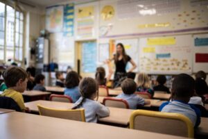 Arizona ESA accountability proposition must be rewritten to be included on the ballot, judge rules