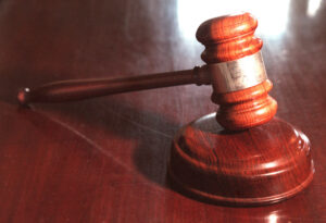 Arizona man sentenced to more than 7 years for killing relative during fist fight