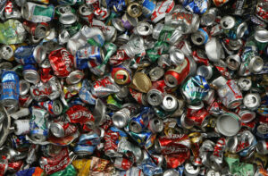 Arizona opens $1 million in recycling grants for businesses, schools and local governments