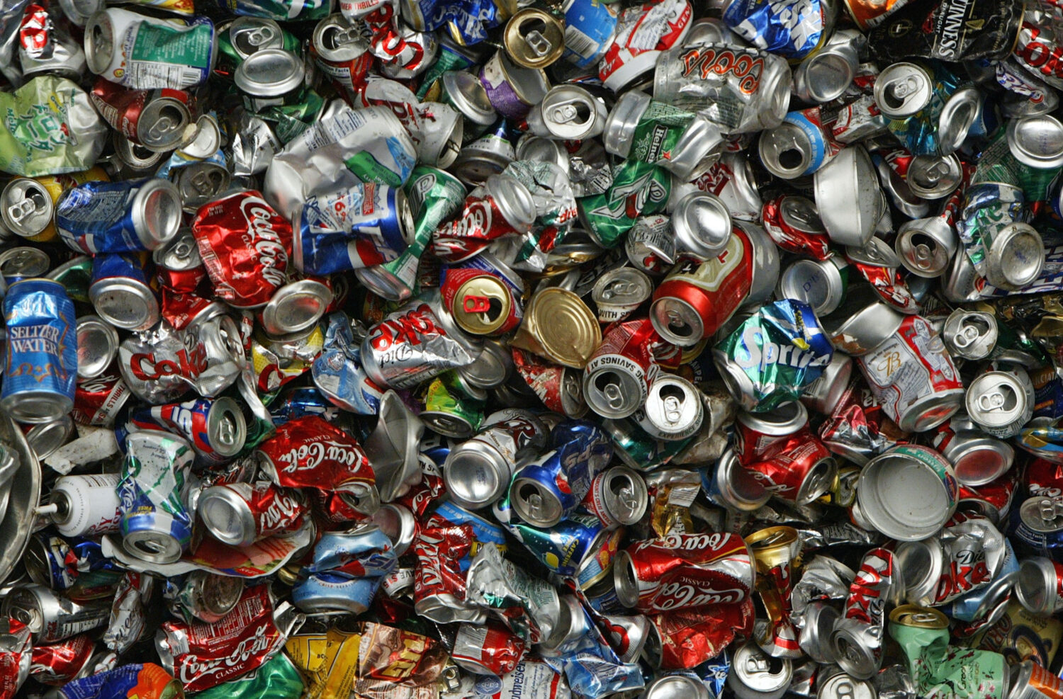 Arizona opens $1 million in recycling grants for businesses, schools and local governments