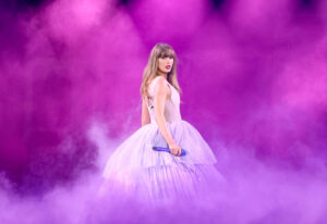Taylor Swift tickets part of lavish lifestyle funded by Scottsdale man’s $10.7M theft