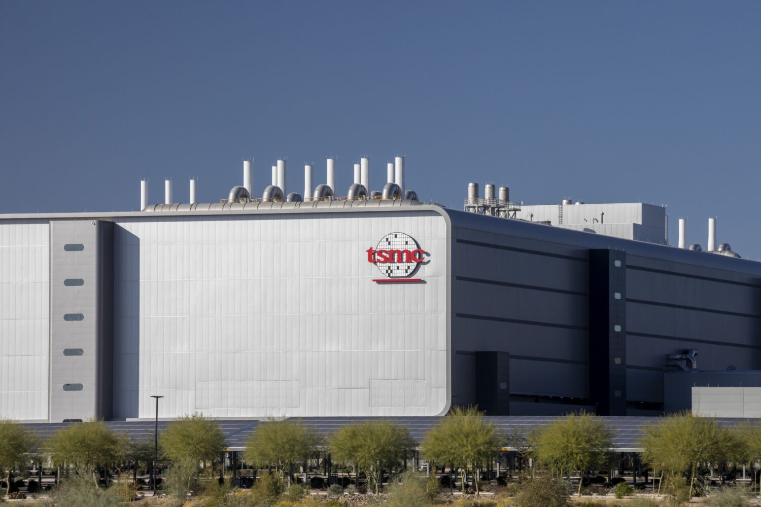 Taiwan to open Phoenix cultural office amid TSMC growth