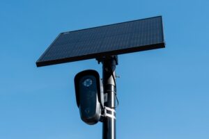 Arizona sheriff cancels Flock camera contract, citing fourth amendment worries
