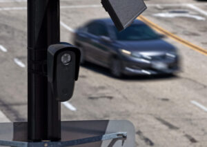 Tempe halts all Flock camera data sharing, launches transparency portal