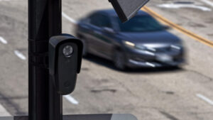 Tempe halts all Flock camera data sharing, launches transparency portal