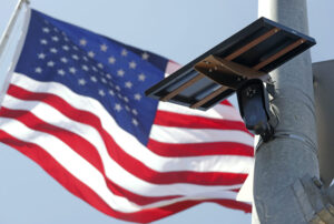 Flock official defends cameras as Arizona agencies rethink contracts