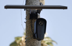 Flock Safety cuts data retention, adds safeguards amid growing Arizona agency departures