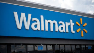 Walmart announces $250K grant to boost workforce development opportunities in Arizona