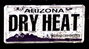 Arizona specialty license plates top 1 million for first time