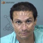 Gibran-Alvarez-mugshot