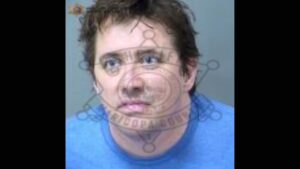 Goodyear charter school teacher arrested on 2 counts of sexual exploitation of a minor