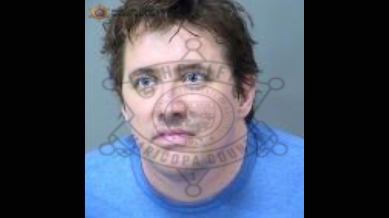 Goodyear charter school teacher faces 3 counts of child sexual exploitation...