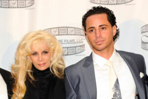 John Gotti’s grandson kept trying to delay prison to donate kidney to mother. A judge said enough.