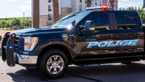 Human remains found in Litchfield Park backyard during Avondale missing persons investigation