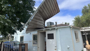 Maintenance tips for protecting your home inside, out