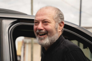 US efforts to deport Palestinian mosque leader rely on coerced confessions, witness testifies