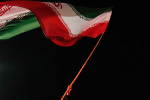 A quiet channel between ICE and Iran shaped deportation flights, newly released emails show