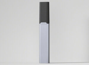 Juul gets OK to sell updated vaping device with age-gating technology