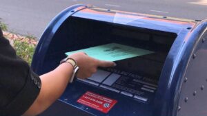 ESA reform Prop 212 won’t make Arizona voters’ ballot, per a court ruling