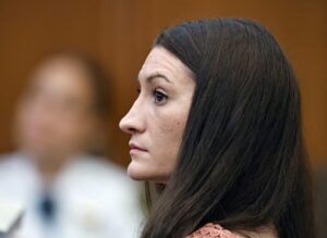 As jurors deliberate in the Lindsay Clancy trial, here are key moments they may be considering