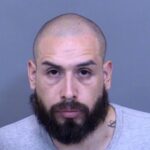 sexual exploitation of a minor sentenced arizona 15 years