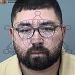 Luis Vasquez Jr.