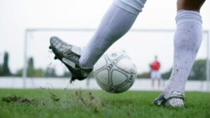 Man found in ‘extremely critical condition’ after fight broke out at Maryvale soccer game