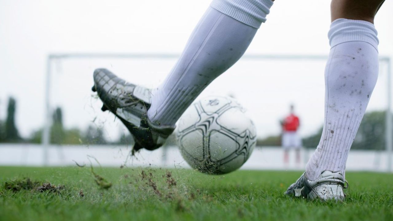 Man found in ‘extremely critical condition' after fight broke out at Maryvale soccer game