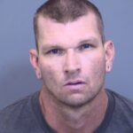Mesa man has been sentenced to 26 years in prison for sexually exploiting a minor