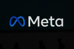 Court orders Instagram and Facebook’s Meta to pay $567M to address kids’ mental health online