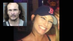 Murder charge filed more than 3 years after Scottsdale woman disappeared