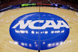 FBI teams with the NCAA to help athletes avoid sexual exploitation