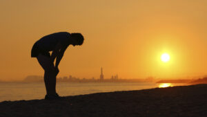 Phoenix heat death toll already rivals 2023 record with weeks of summer remaining