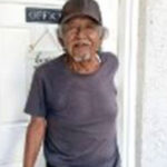 Paul-Martinez-standing