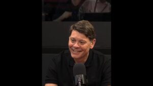Phoenix Children’s Tim Harrison breaks down how Give-A-Thon donations benefit patients